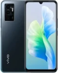 Vivo V23e
