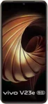 Vivo V23e 5G
