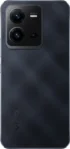 Vivo V25