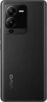 Vivo V25 Pro