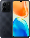 Vivo V25e