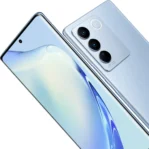 Vivo V27