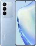 Vivo V27 Pro