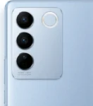 Vivo V27 Pro