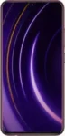 Vivo V27e 5G