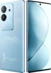 Vivo V29