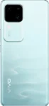 Vivo V30 5G