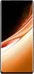 Vivo V30 Pro 5G