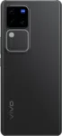 Vivo V30 Pro 5G