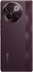Vivo V30e