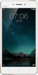 Vivo V3 Max