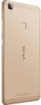 Vivo V3 Max
