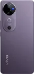 Vivo V40 5G