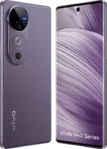 Vivo V40 5G