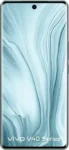 Vivo V40 Pro 5G