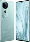 Vivo V40 Pro 5G