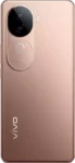 Vivo V40e 5G
