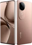 Vivo V40e 5G