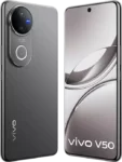 Vivo V50 5G