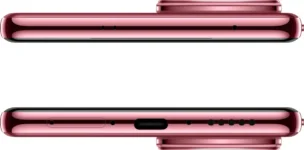 Vivo V50 Elite Edition