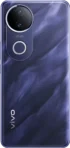 Vivo V50e