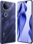 Vivo V50e 5G