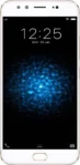 Vivo V5 Plus