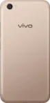 Vivo V5 Plus