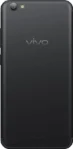 Vivo V5s