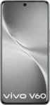 Vivo V60 5G