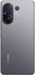 Vivo V60 5G