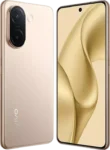 Vivo V60e
