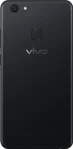 Vivo V7 Plus