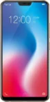 Vivo V9