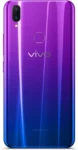 Vivo V9 Pro