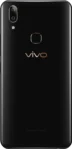 Vivo V9 Youth