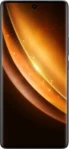 Vivo X100 5G