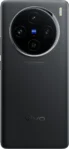 Vivo X100 5G