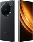Vivo X100 5G