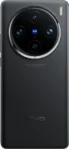 Vivo X100 Pro 5G