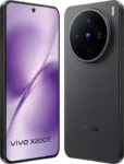 Vivo X200T