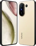 Vivo X200 FE
