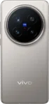 Vivo X200 Pro 5G