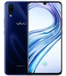 Vivo X23