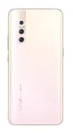 Vivo X27