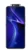 Vivo X27 Pro