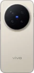Vivo X300 Pro 5G