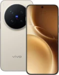 Vivo X300 Pro 5G