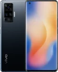 Vivo X50 Pro Plus 5G