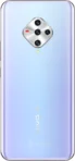 Vivo X50e 5G
